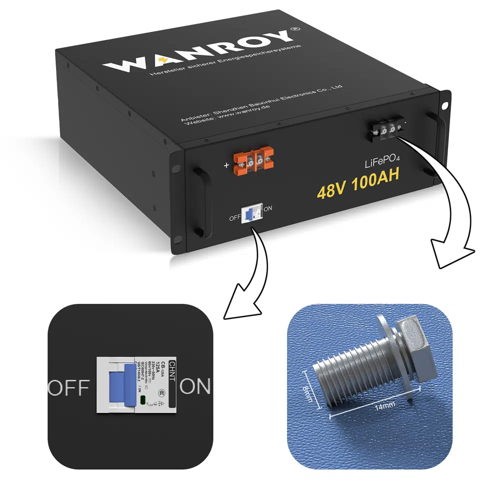 wanroy 48v 100ah-3
