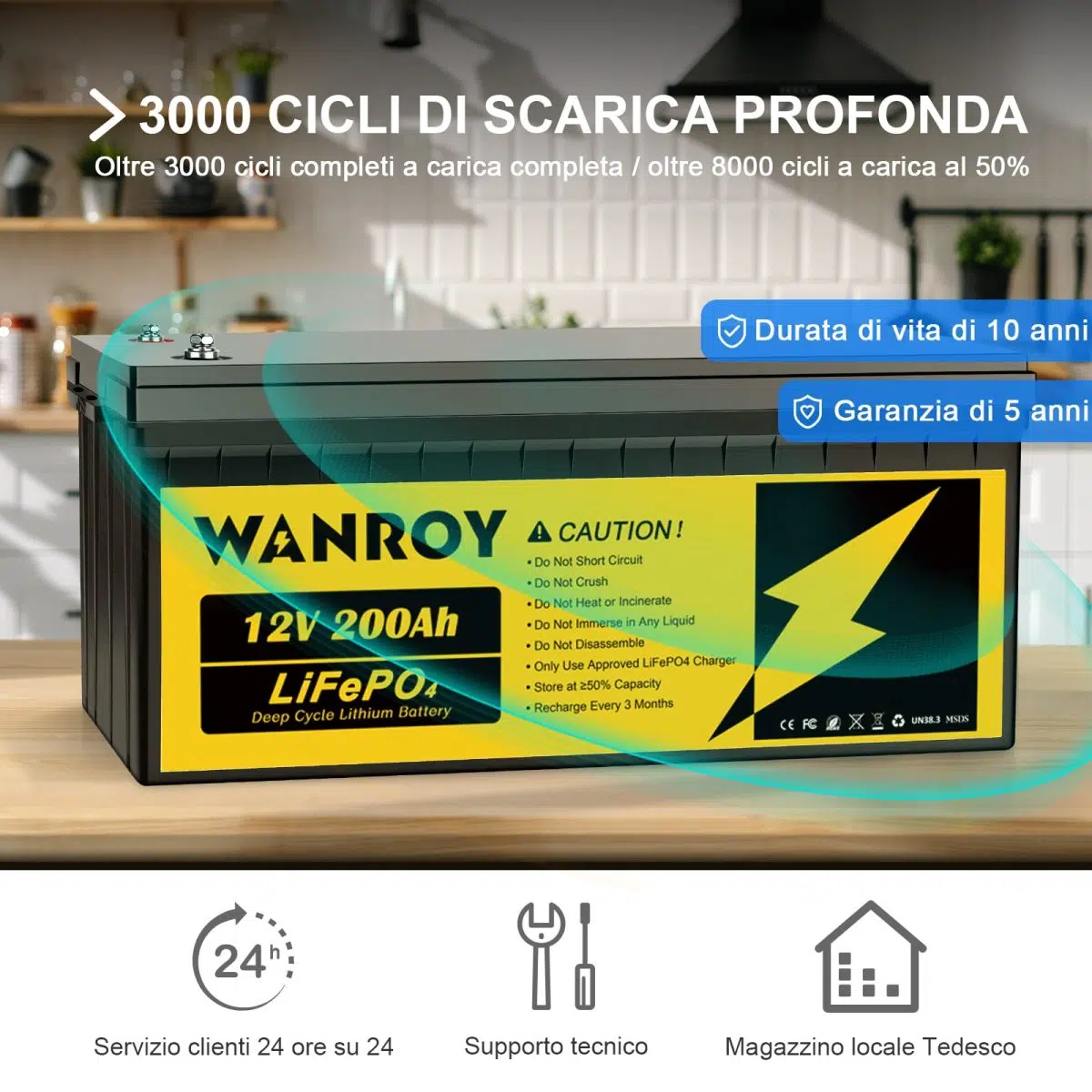 wanroy-Batteria-lifepo4-12v-200ah-2