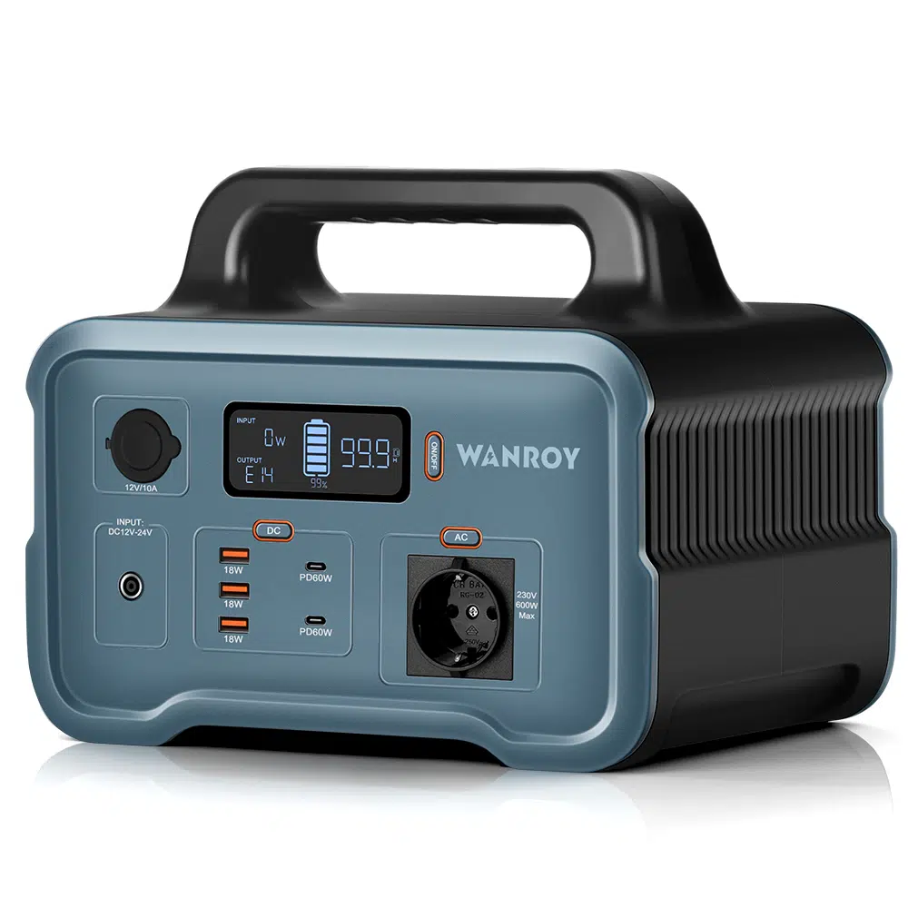 wanroy-centrale-elettrica-portatile-600w