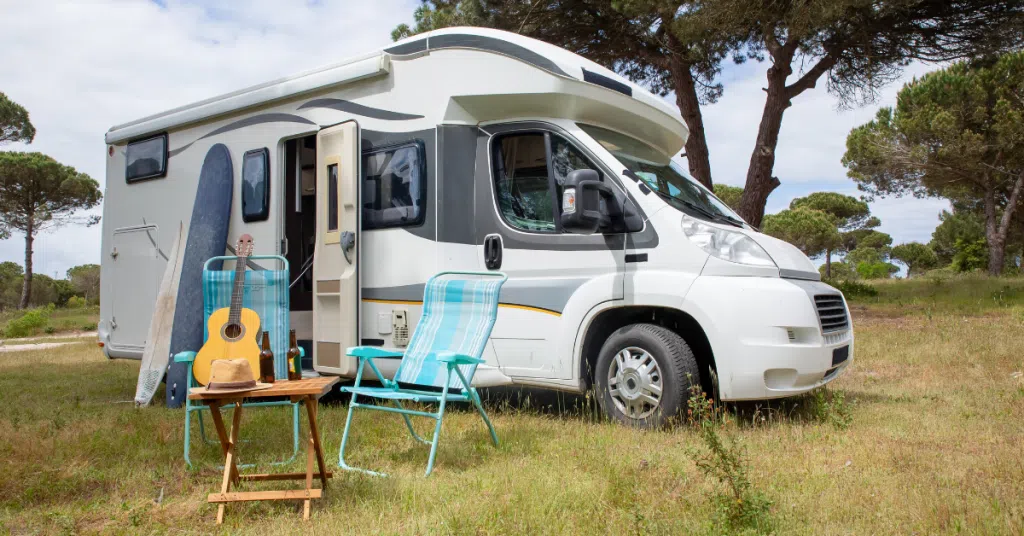 inverter-per-camper-wanroy-1