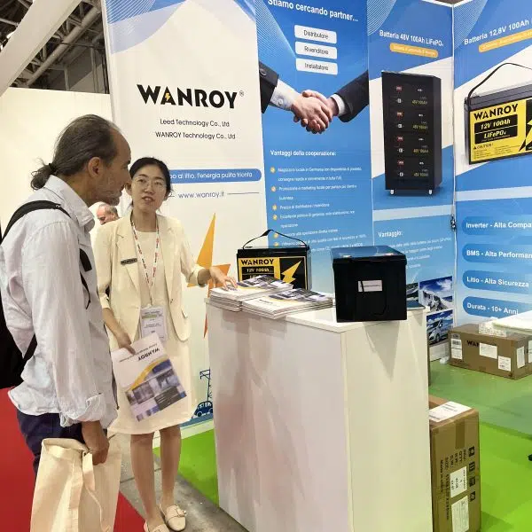 展会-5